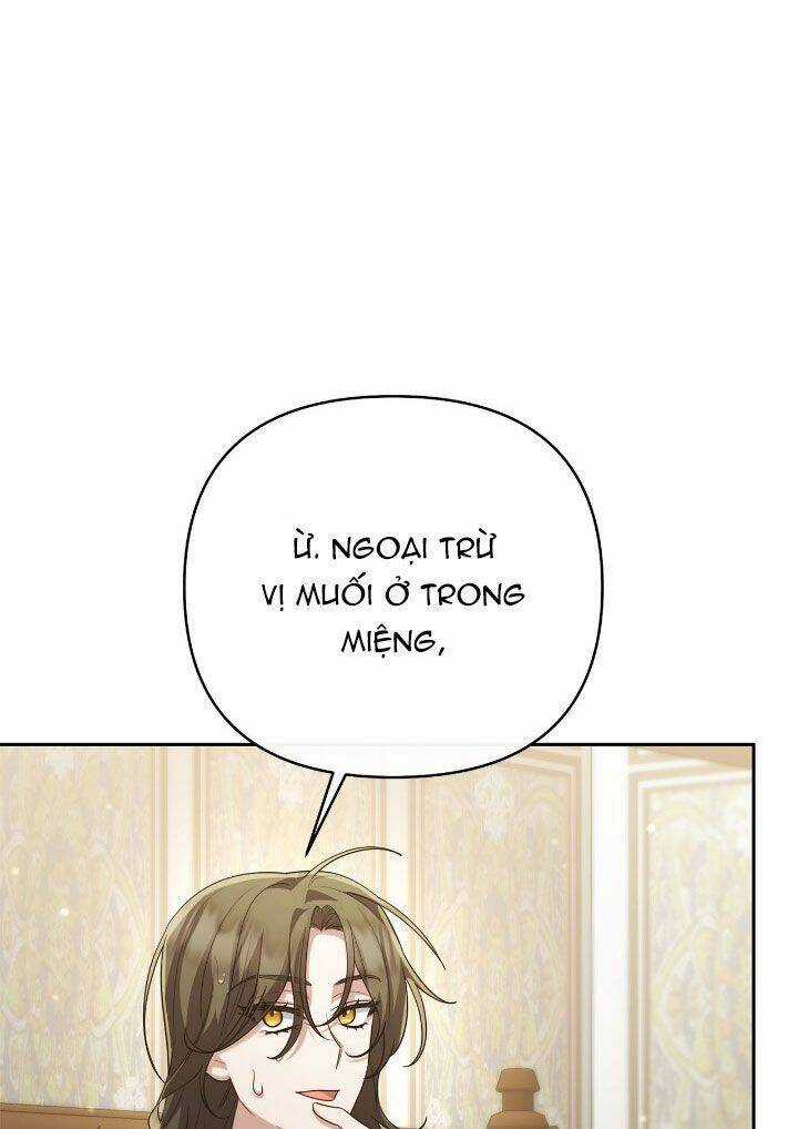 Nữ Chính Bỏ Trốn Ở Nhà Bên Chapter 24 trang 91