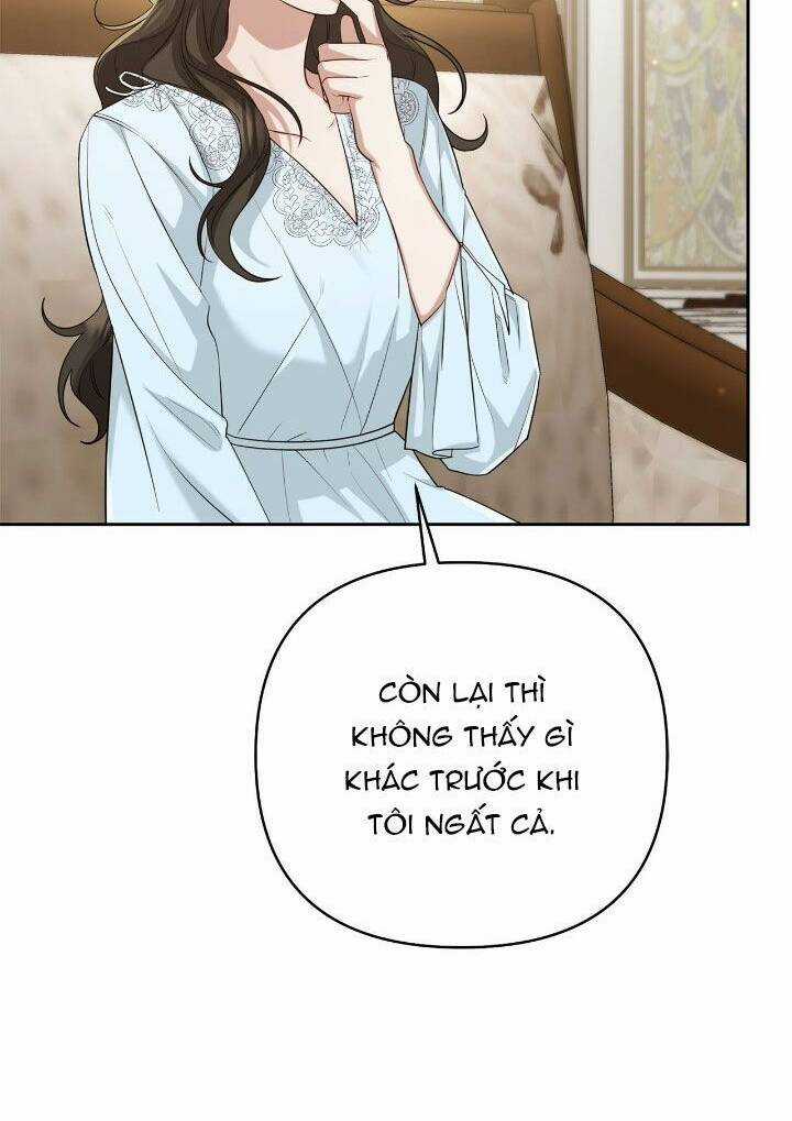 Nữ Chính Bỏ Trốn Ở Nhà Bên Chapter 24 trang 92