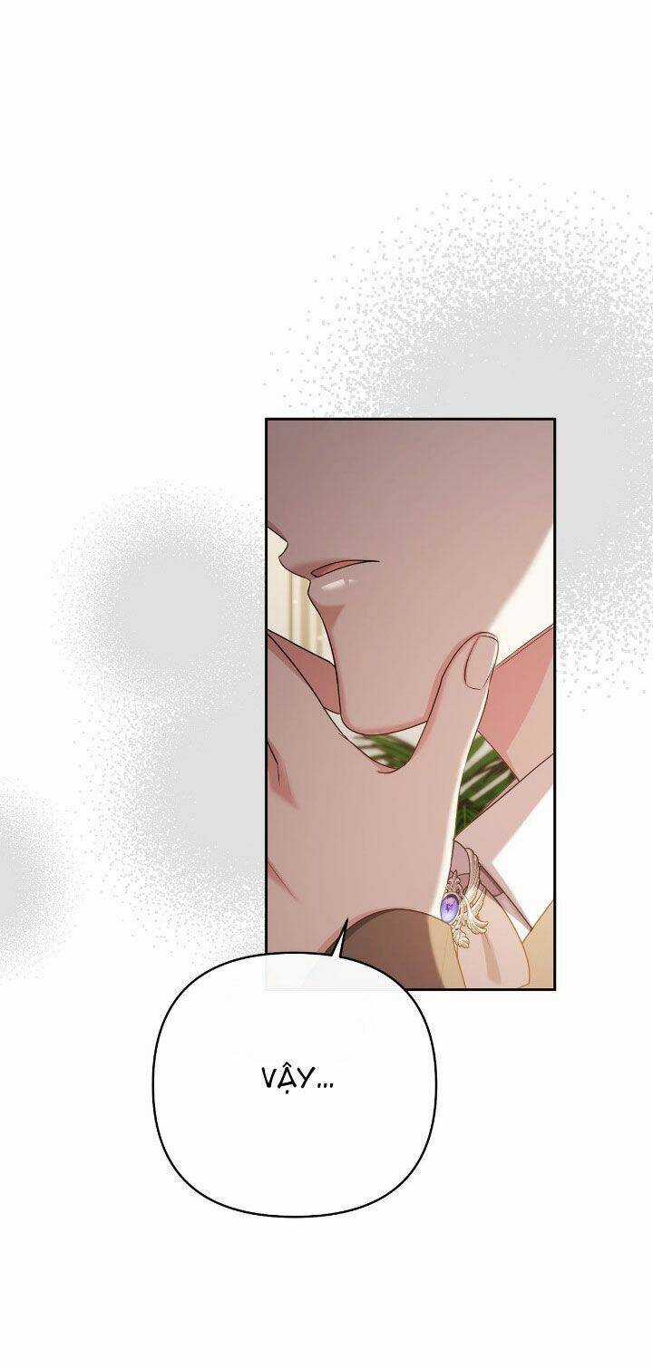 Nữ Chính Bỏ Trốn Ở Nhà Bên Chapter 24 trang 93