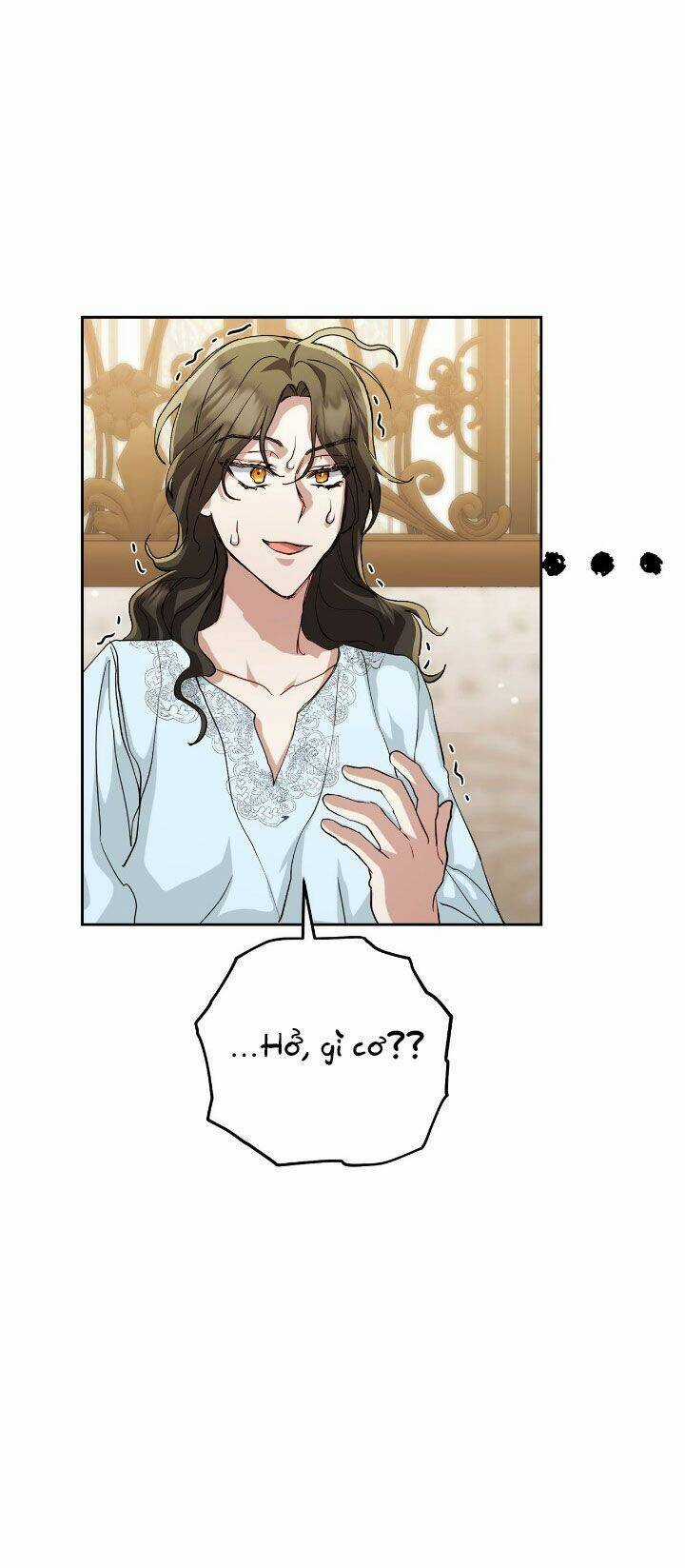 Nữ Chính Bỏ Trốn Ở Nhà Bên Chapter 24 trang 95