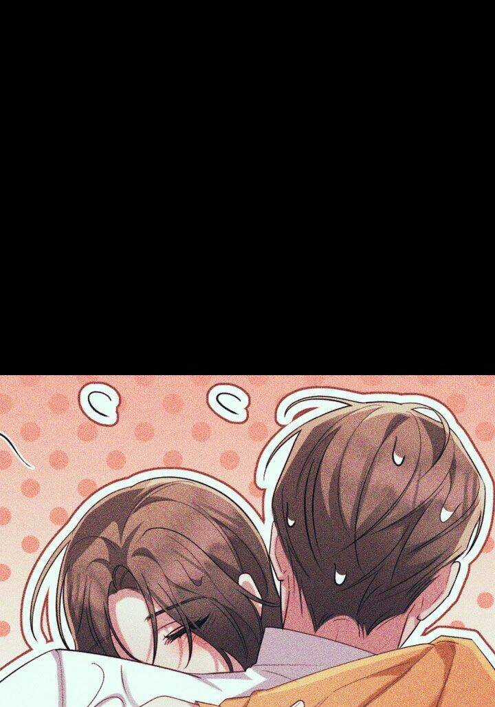 Nữ Chính Bỏ Trốn Ở Nhà Bên Chapter 24 trang 98