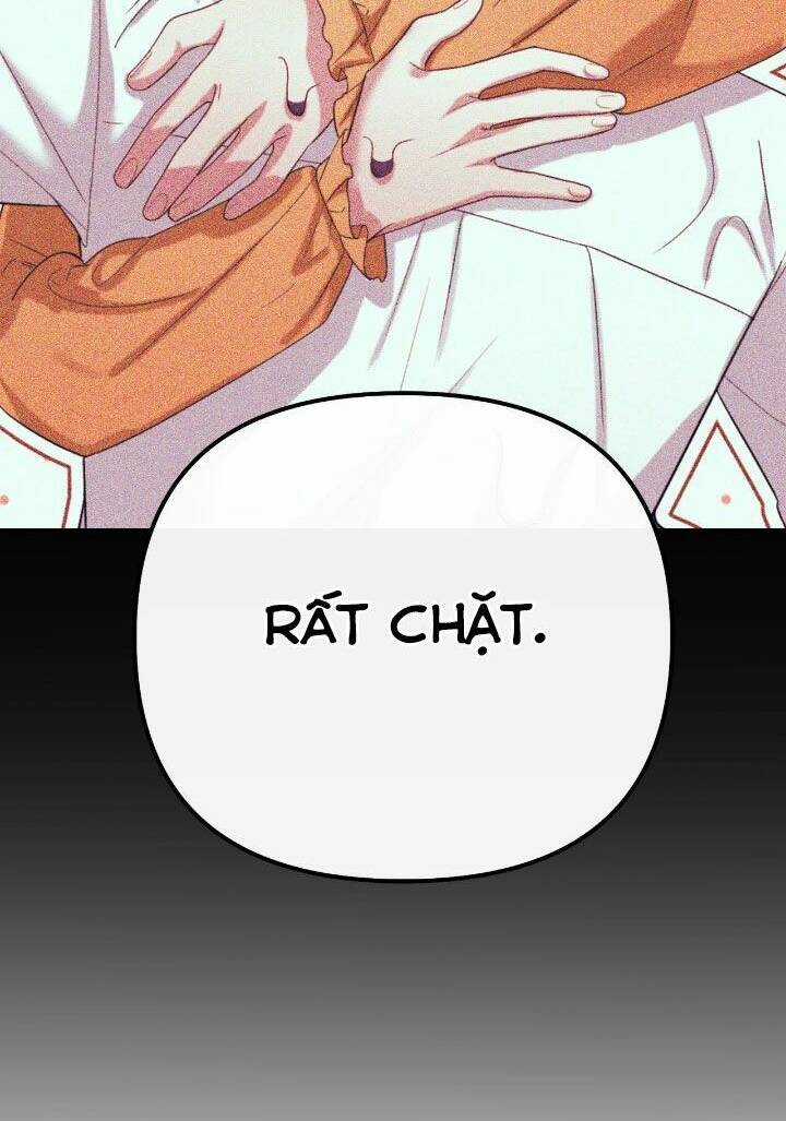 Nữ Chính Bỏ Trốn Ở Nhà Bên Chapter 24 trang 99