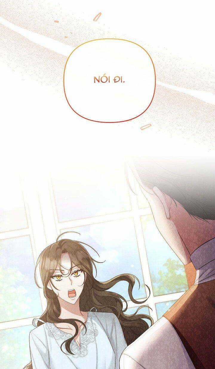 Nữ Chính Bỏ Trốn Ở Nhà Bên Chapter 25 trang 20