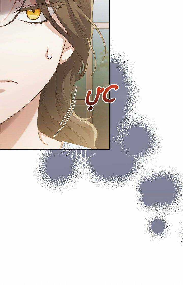 Nữ Chính Bỏ Trốn Ở Nhà Bên Chapter 25 trang 24