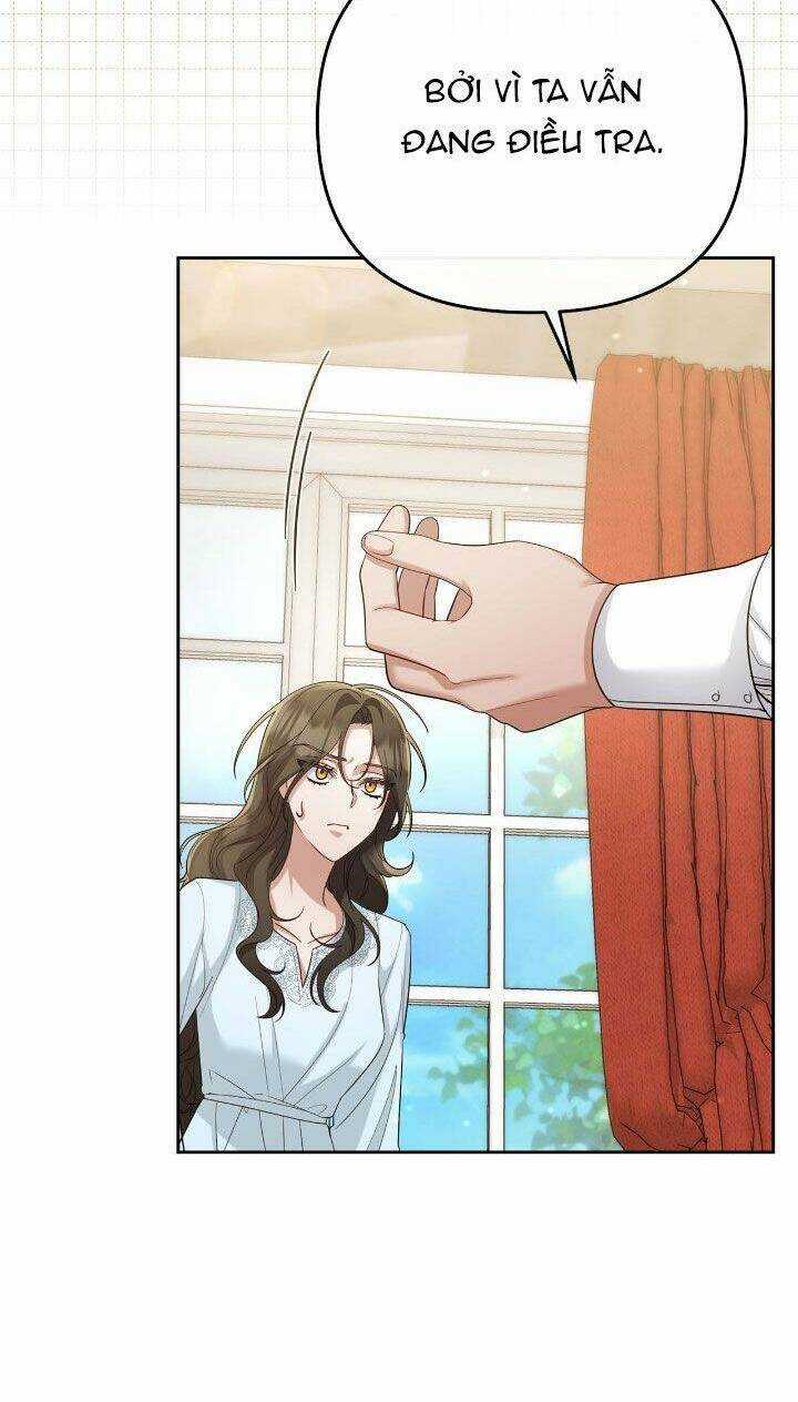 Nữ Chính Bỏ Trốn Ở Nhà Bên Chapter 25 trang 26