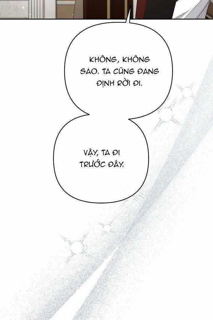 Nữ Chính Bỏ Trốn Ở Nhà Bên Chapter 25 trang 34