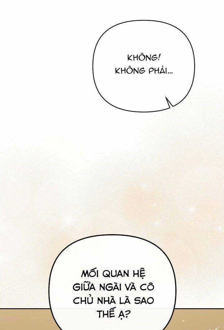 Nữ Chính Bỏ Trốn Ở Nhà Bên Chapter 25 trang 37