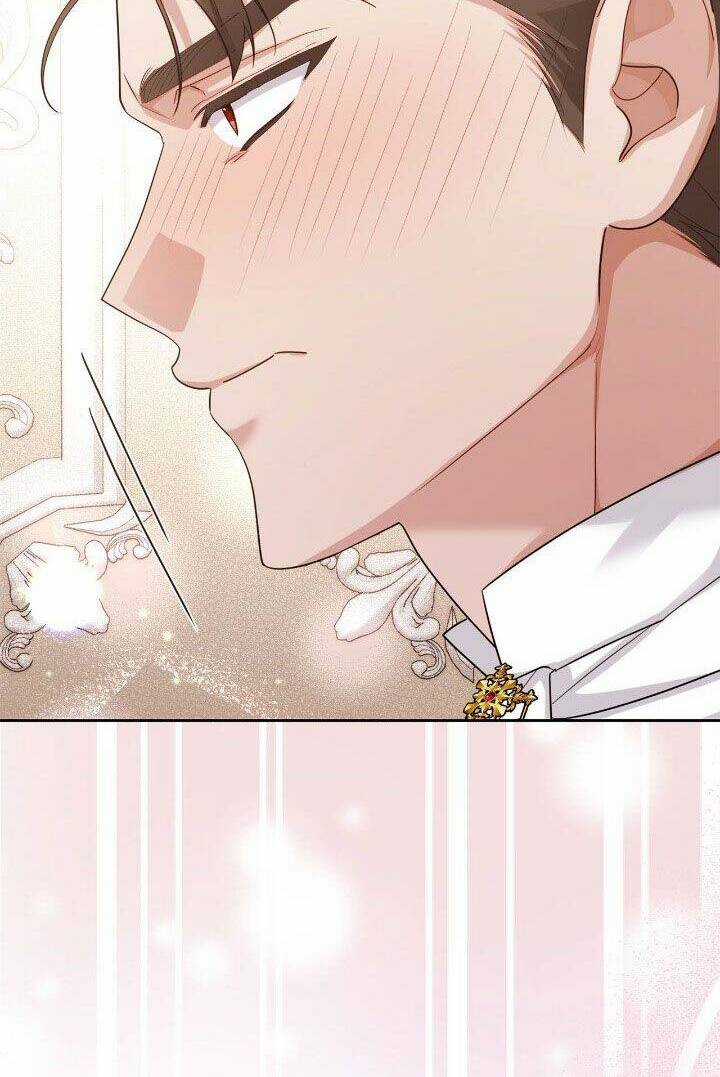 Nữ Chính Bỏ Trốn Ở Nhà Bên Chapter 25 trang 42