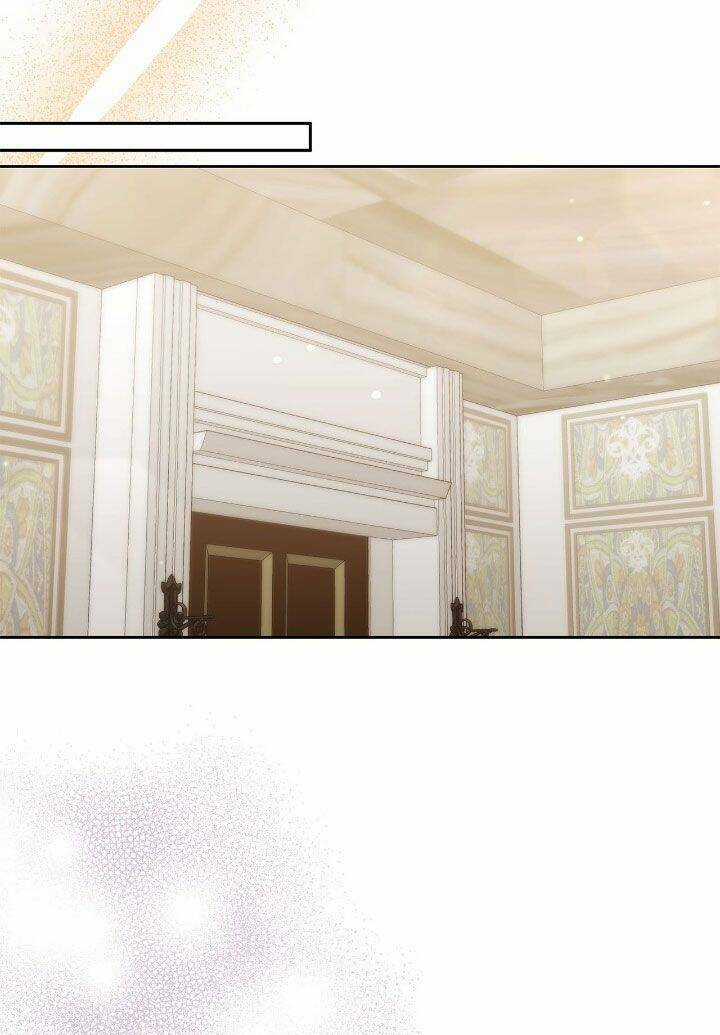 Nữ Chính Bỏ Trốn Ở Nhà Bên Chapter 25 trang 44