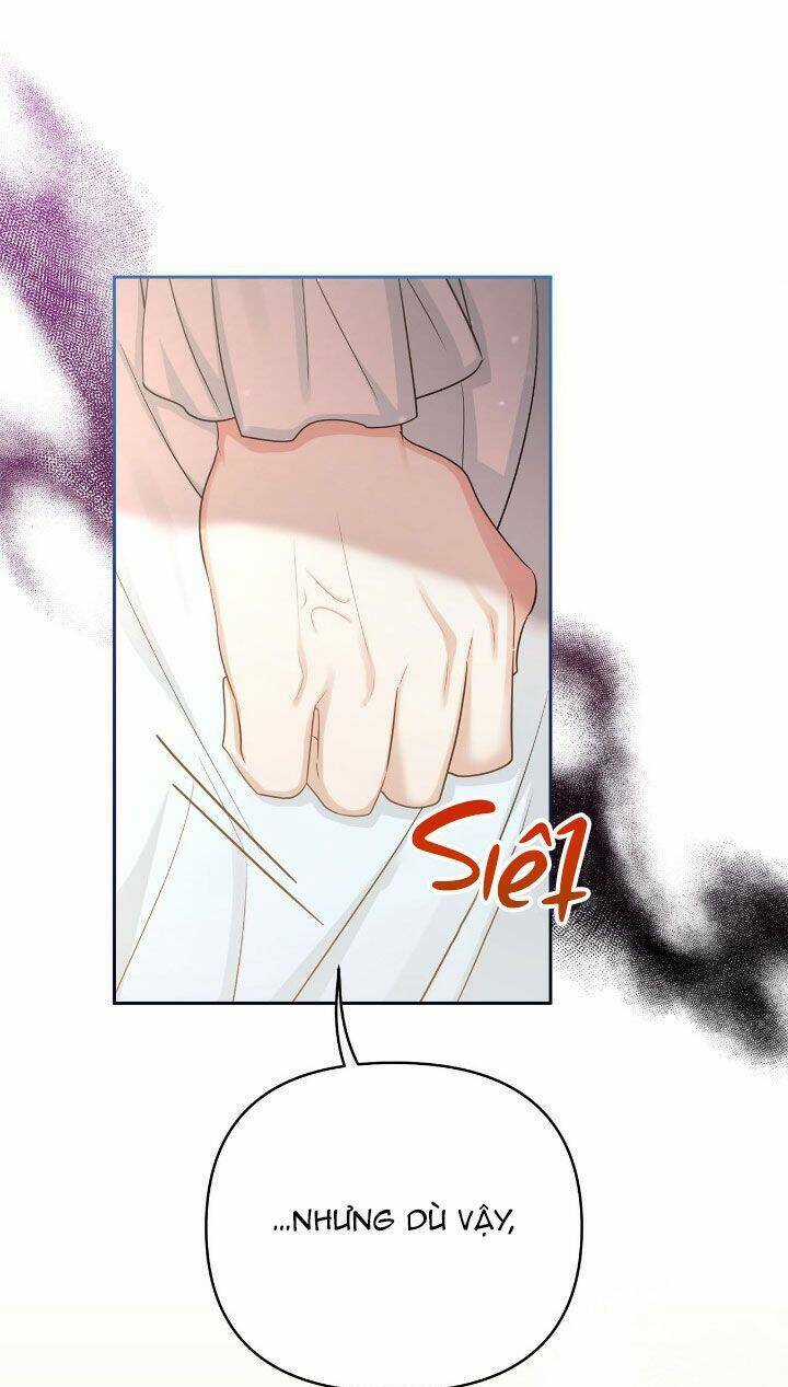 Nữ Chính Bỏ Trốn Ở Nhà Bên Chapter 25 trang 57