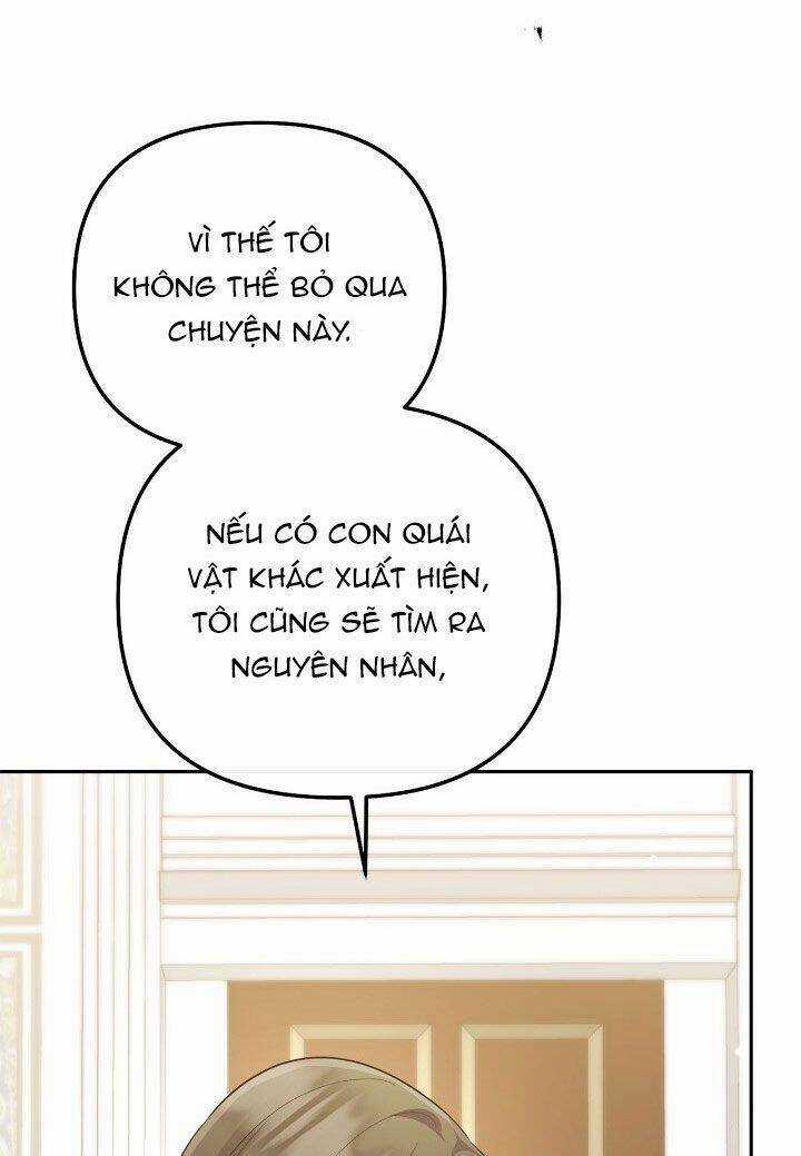 Nữ Chính Bỏ Trốn Ở Nhà Bên Chapter 25 trang 62