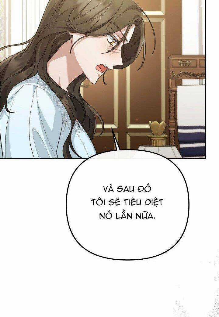 Nữ Chính Bỏ Trốn Ở Nhà Bên Chapter 25 trang 63