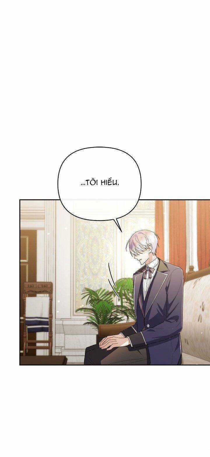 Nữ Chính Bỏ Trốn Ở Nhà Bên Chapter 25 trang 65