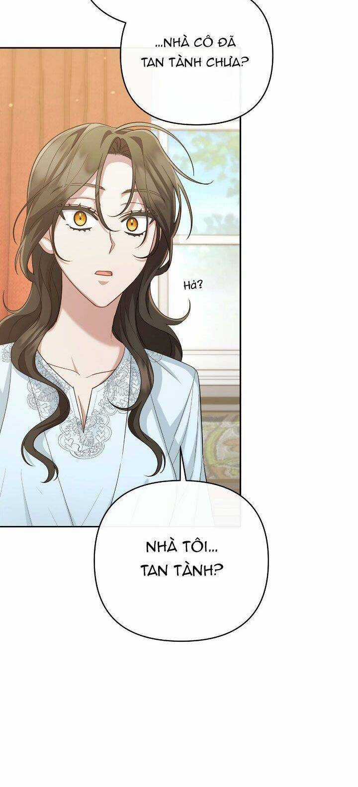 Nữ Chính Bỏ Trốn Ở Nhà Bên Chapter 25 trang 78