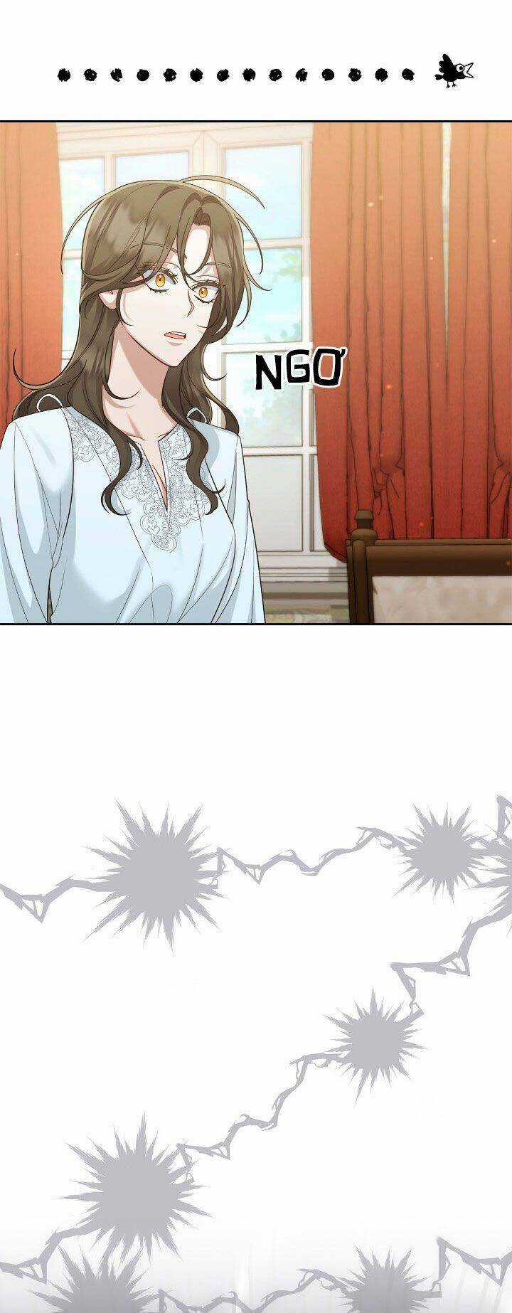 Nữ Chính Bỏ Trốn Ở Nhà Bên Chapter 25 trang 80
