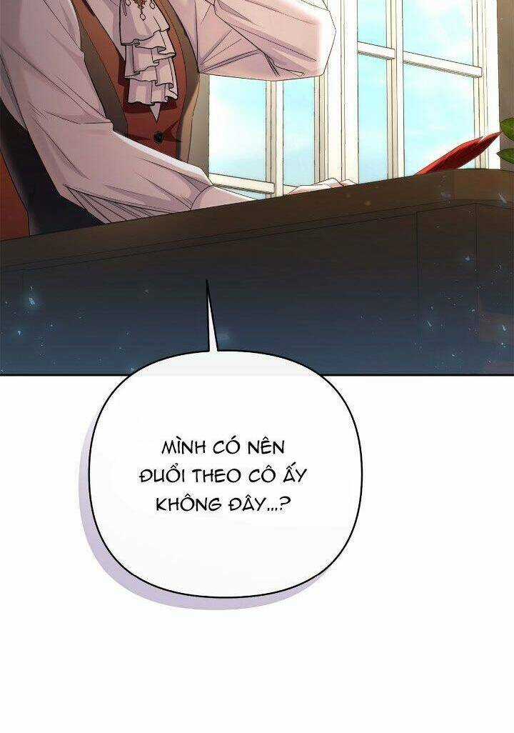 Nữ Chính Bỏ Trốn Ở Nhà Bên Chapter 26 trang 10