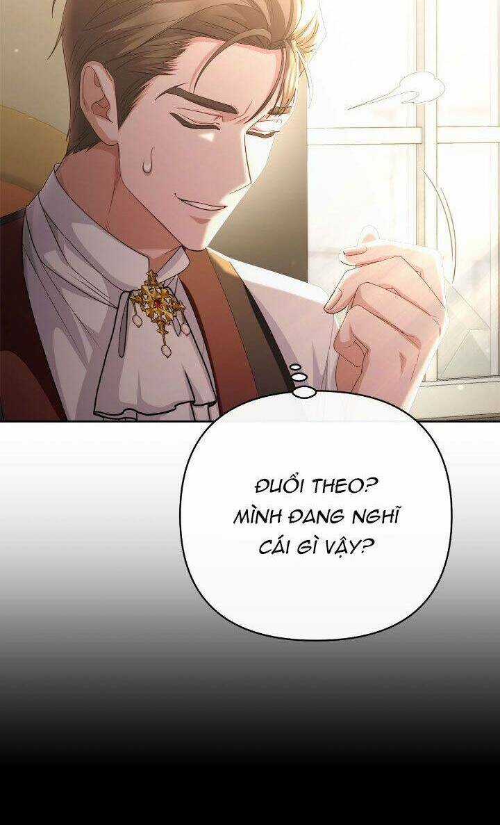 Nữ Chính Bỏ Trốn Ở Nhà Bên Chapter 26 trang 12