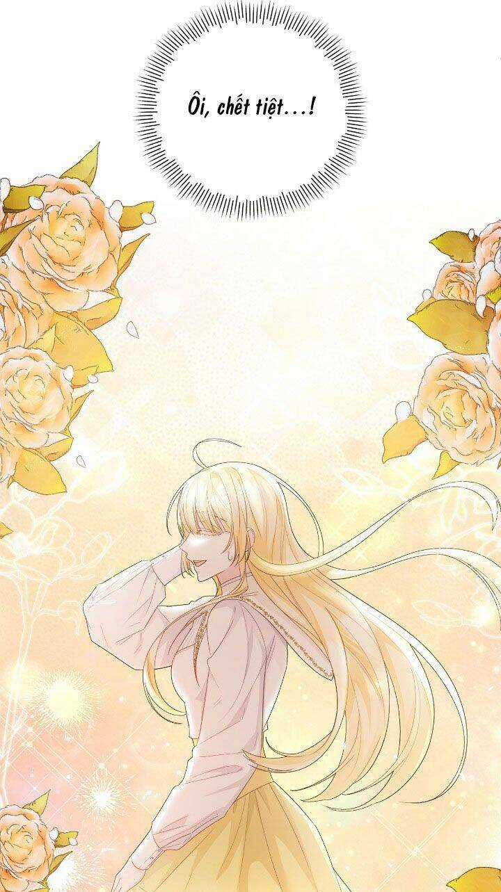 Nữ Chính Bỏ Trốn Ở Nhà Bên Chapter 26 trang 22