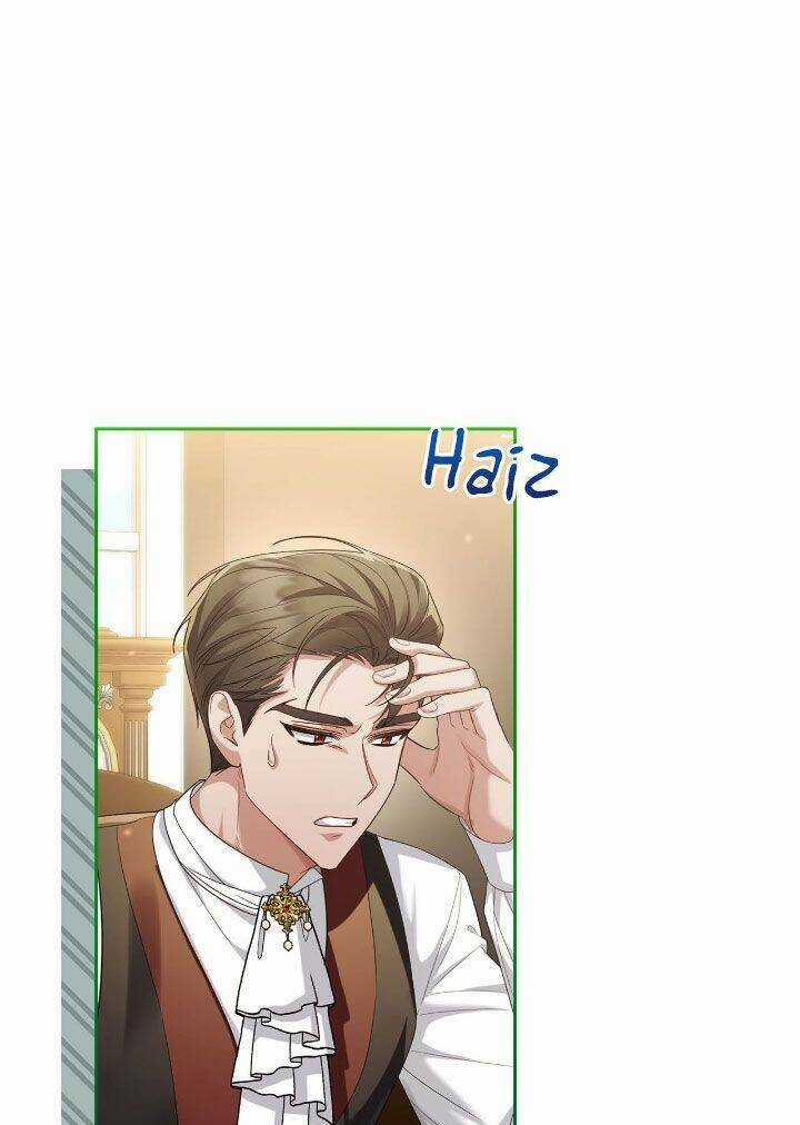 Nữ Chính Bỏ Trốn Ở Nhà Bên Chapter 26 trang 3