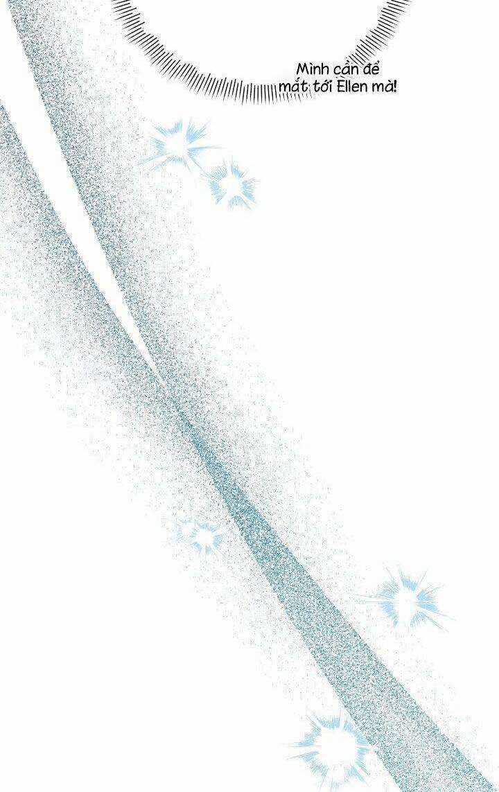 Nữ Chính Bỏ Trốn Ở Nhà Bên Chapter 26 trang 33