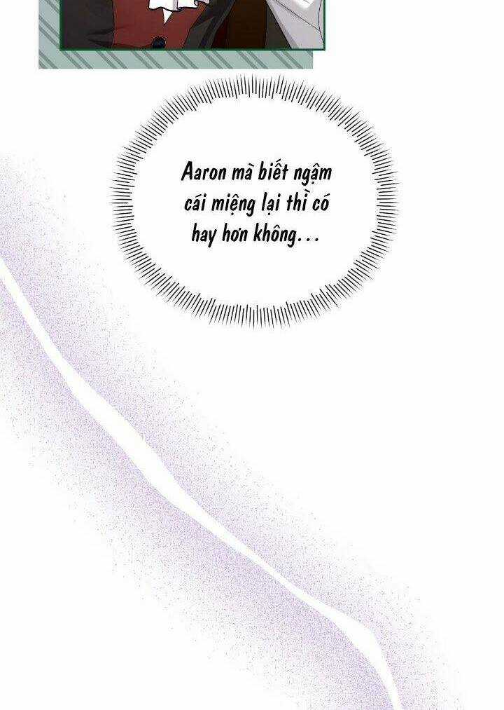 Nữ Chính Bỏ Trốn Ở Nhà Bên Chapter 26 trang 4