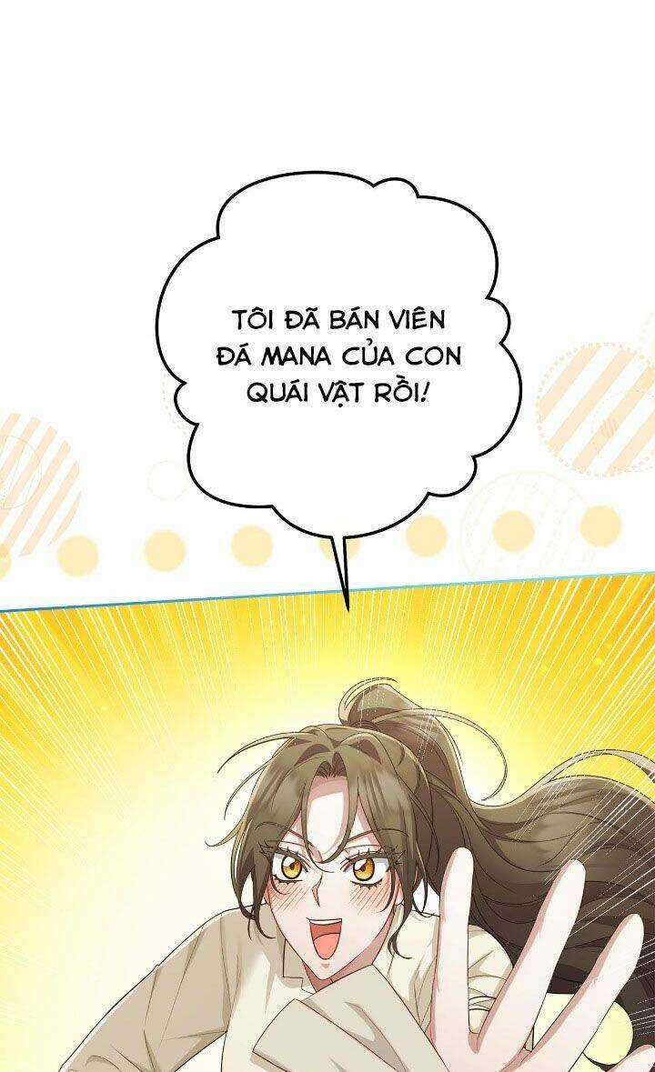 Nữ Chính Bỏ Trốn Ở Nhà Bên Chapter 26 trang 44