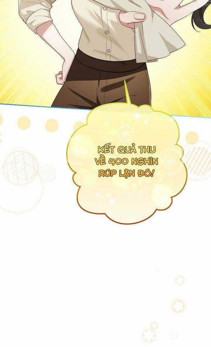 Nữ Chính Bỏ Trốn Ở Nhà Bên Chapter 26 trang 45