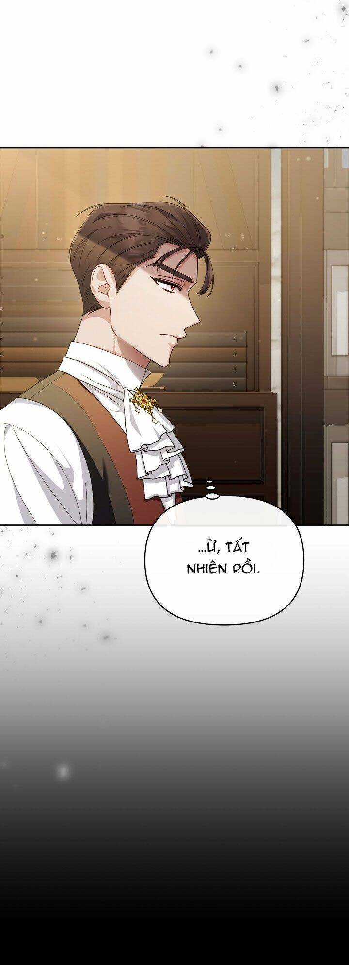 Nữ Chính Bỏ Trốn Ở Nhà Bên Chapter 26 trang 56