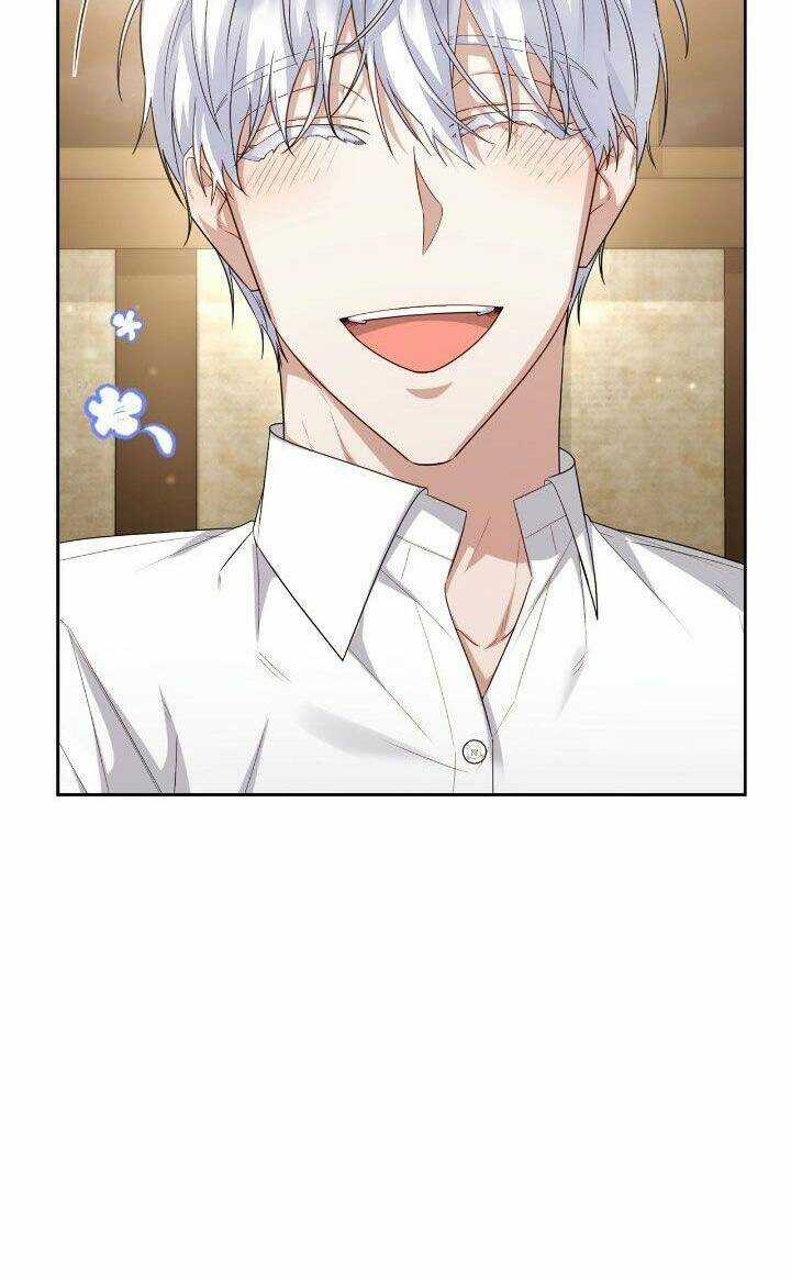 Nữ Chính Bỏ Trốn Ở Nhà Bên Chapter 26 trang 60