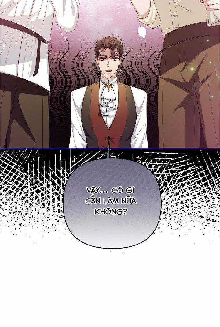 Nữ Chính Bỏ Trốn Ở Nhà Bên Chapter 26 trang 67