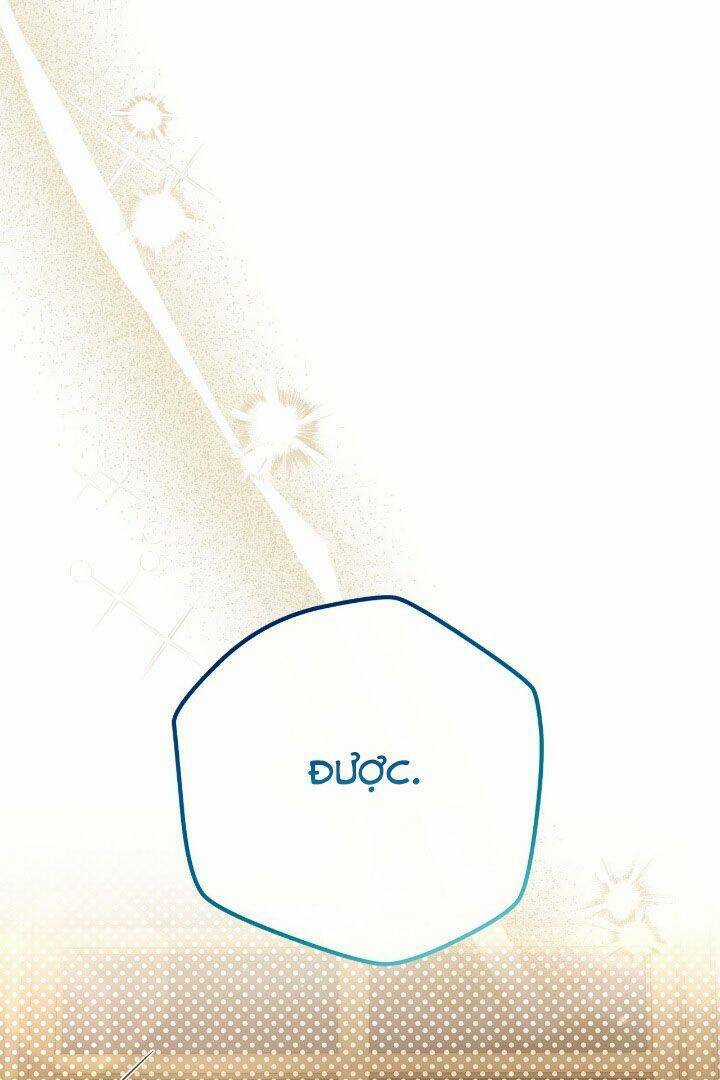 Nữ Chính Bỏ Trốn Ở Nhà Bên Chapter 26 trang 74