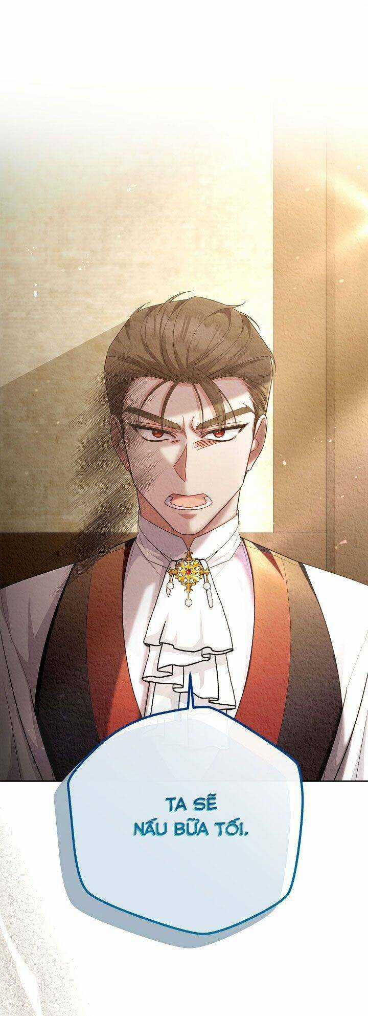 Nữ Chính Bỏ Trốn Ở Nhà Bên Chapter 26 trang 76