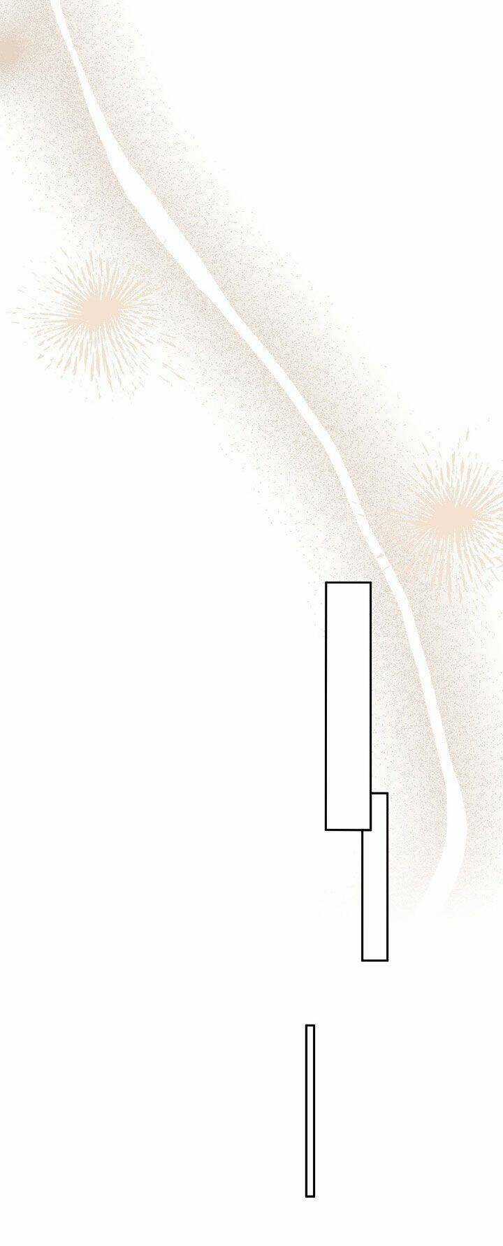 Nữ Chính Bỏ Trốn Ở Nhà Bên Chapter 26 trang 77