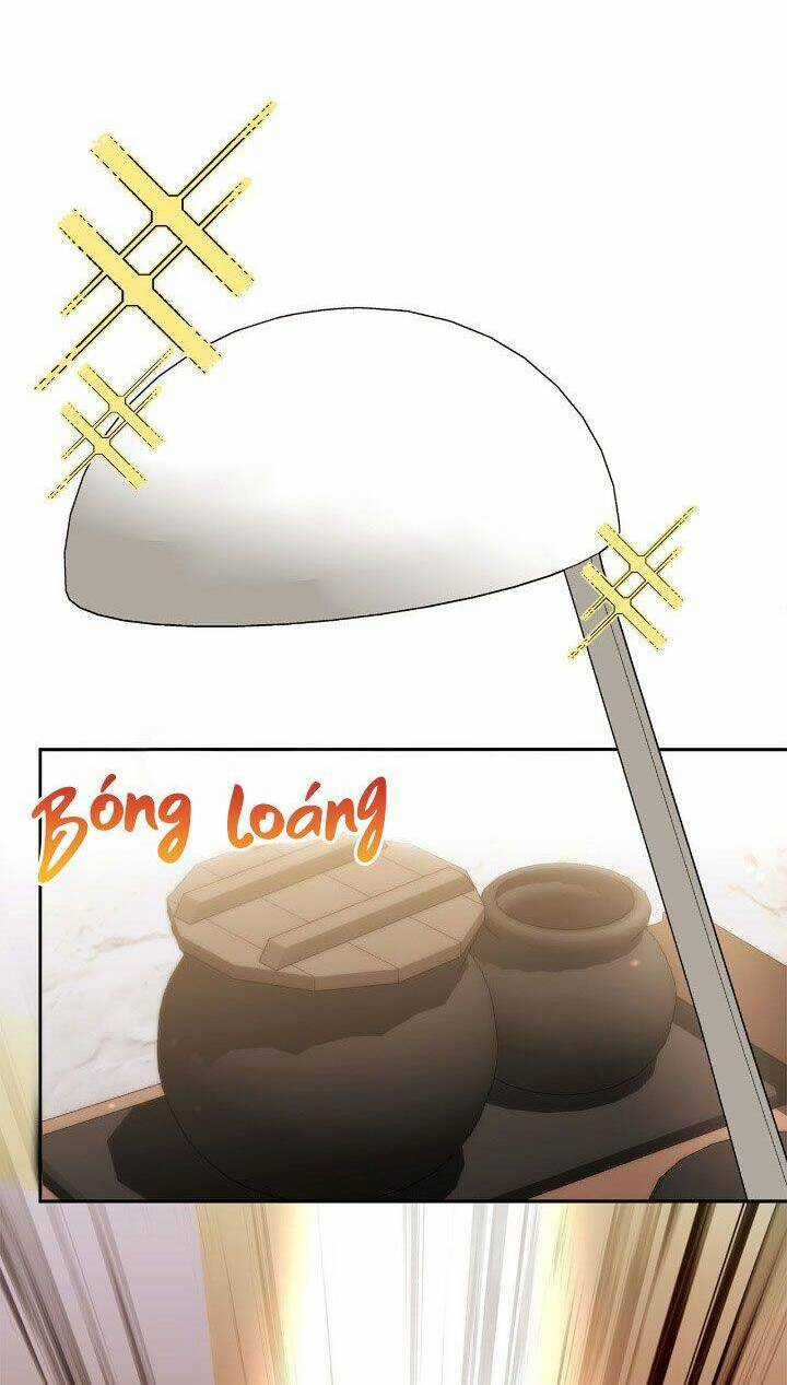 Nữ Chính Bỏ Trốn Ở Nhà Bên Chapter 26 trang 79