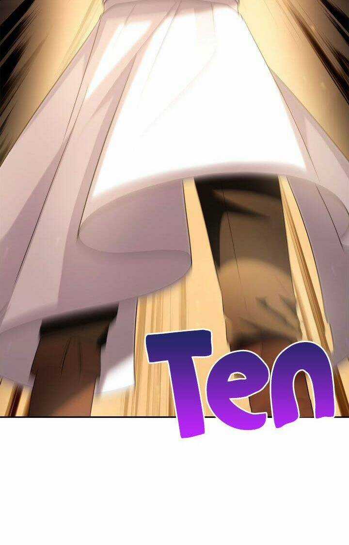 Nữ Chính Bỏ Trốn Ở Nhà Bên Chapter 26 trang 81