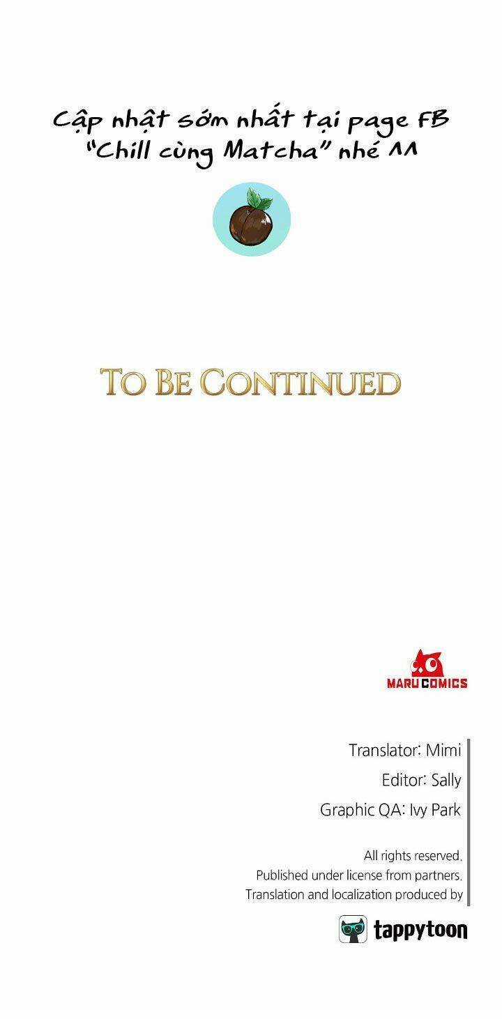 Nữ Chính Bỏ Trốn Ở Nhà Bên Chapter 26 trang 82