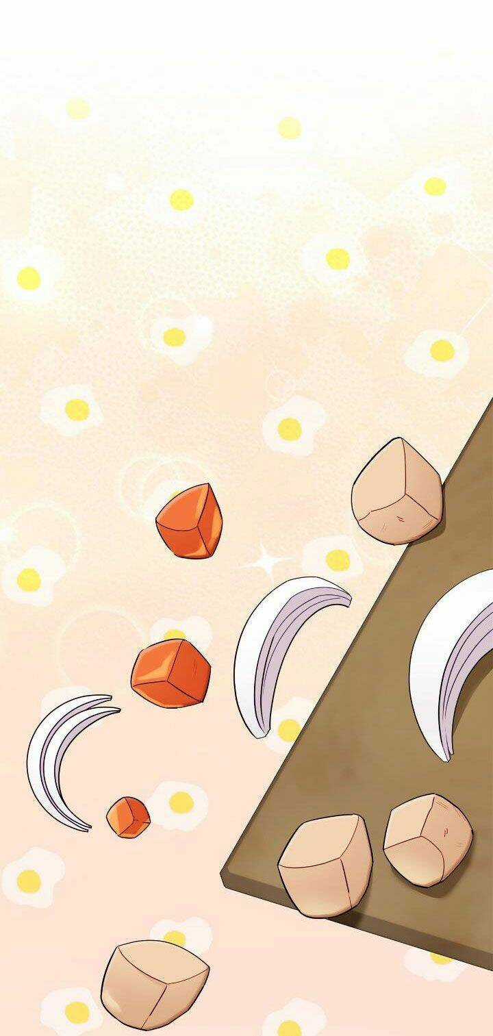 Nữ Chính Bỏ Trốn Ở Nhà Bên Chapter 27 trang 12