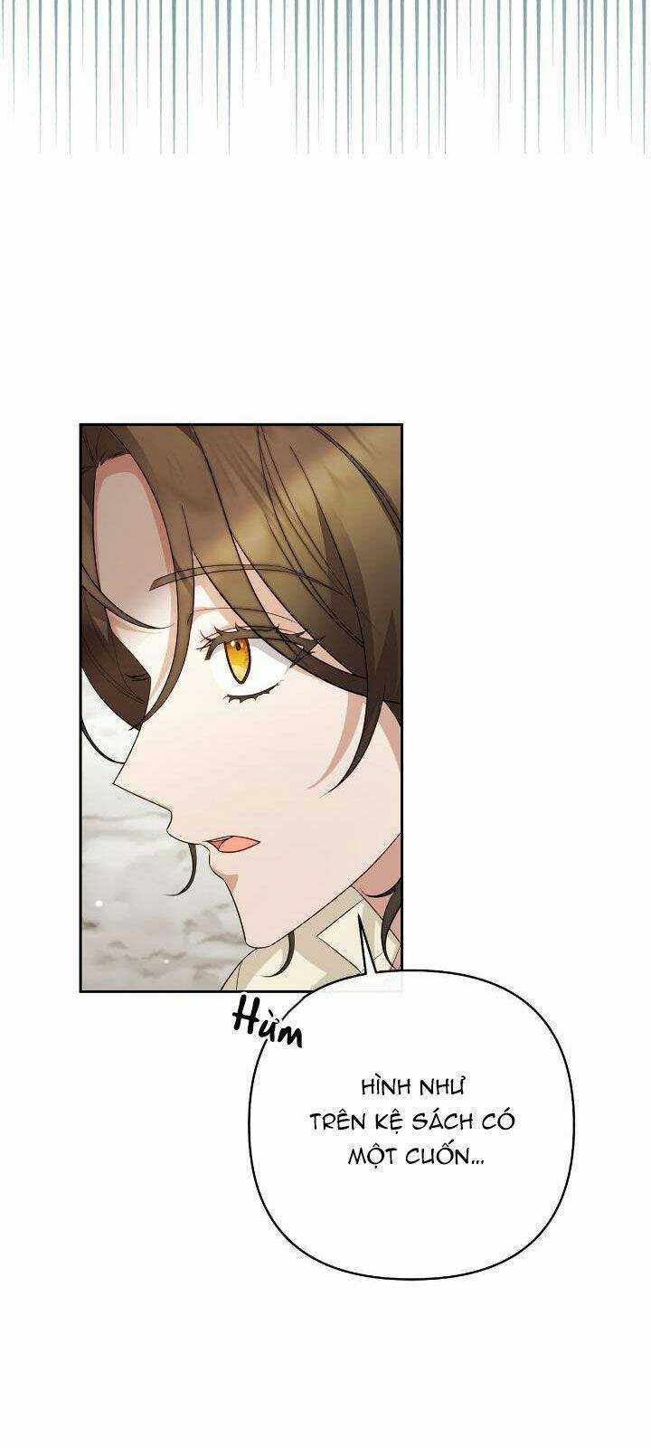 Nữ Chính Bỏ Trốn Ở Nhà Bên Chapter 27 trang 24