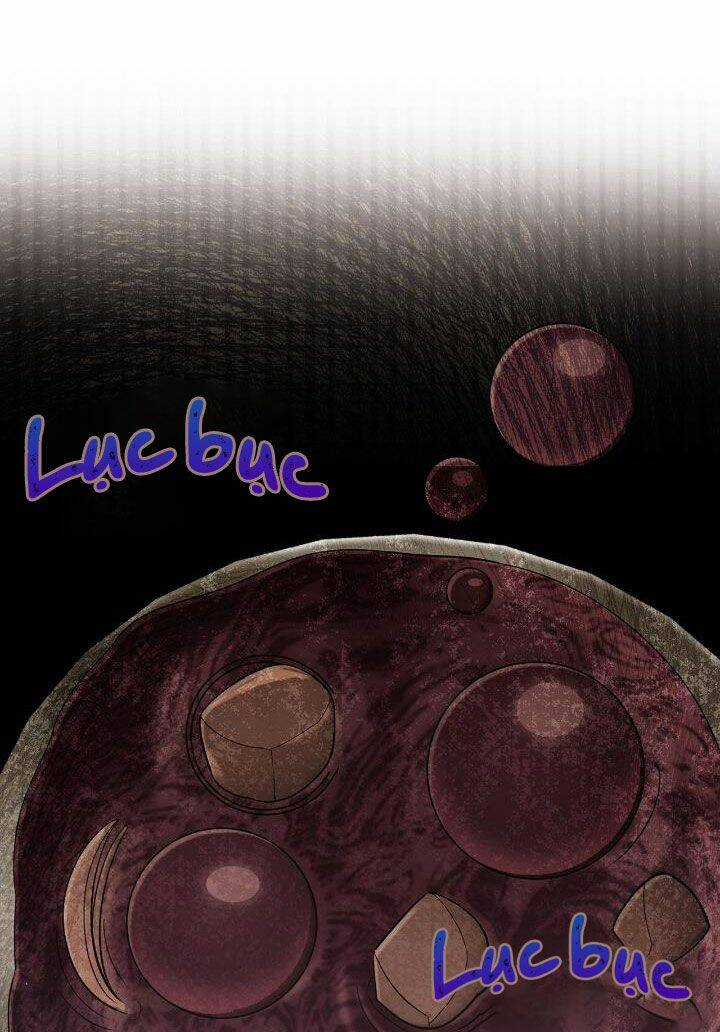 Nữ Chính Bỏ Trốn Ở Nhà Bên Chapter 27 trang 28