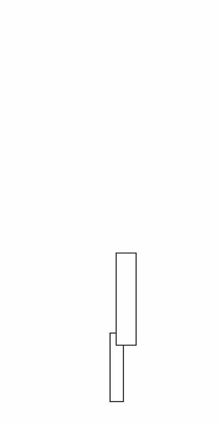 Nữ Chính Bỏ Trốn Ở Nhà Bên Chapter 27 trang 32