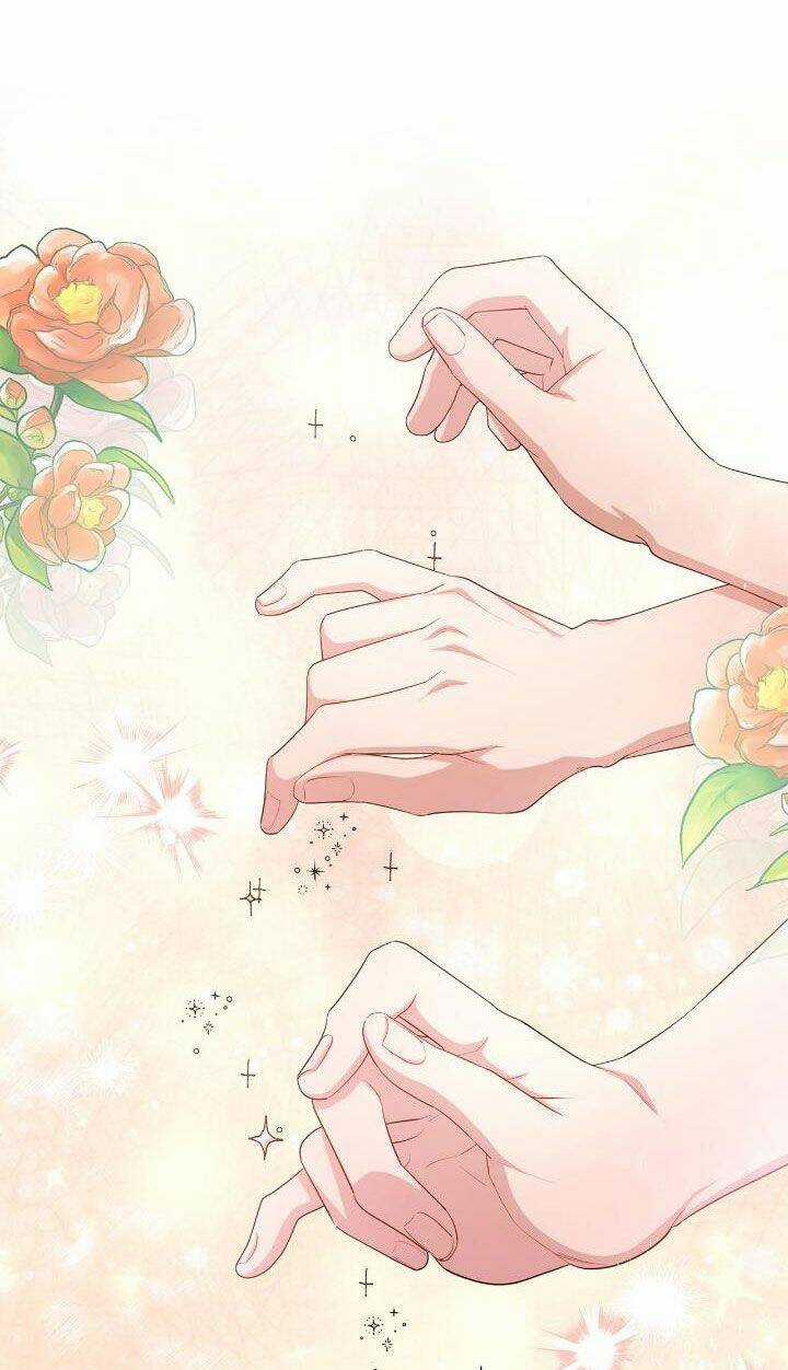 Nữ Chính Bỏ Trốn Ở Nhà Bên Chapter 27 trang 33