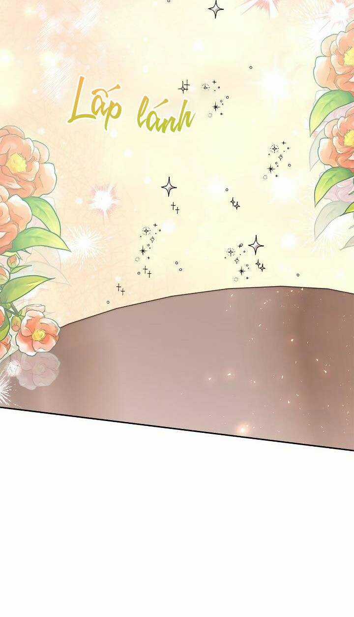 Nữ Chính Bỏ Trốn Ở Nhà Bên Chapter 27 trang 34