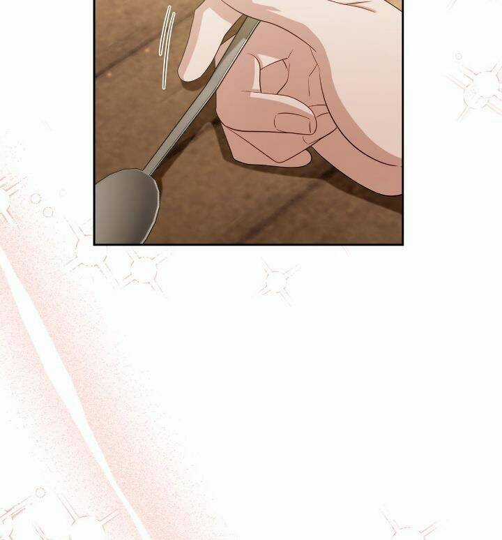 Nữ Chính Bỏ Trốn Ở Nhà Bên Chapter 27 trang 56