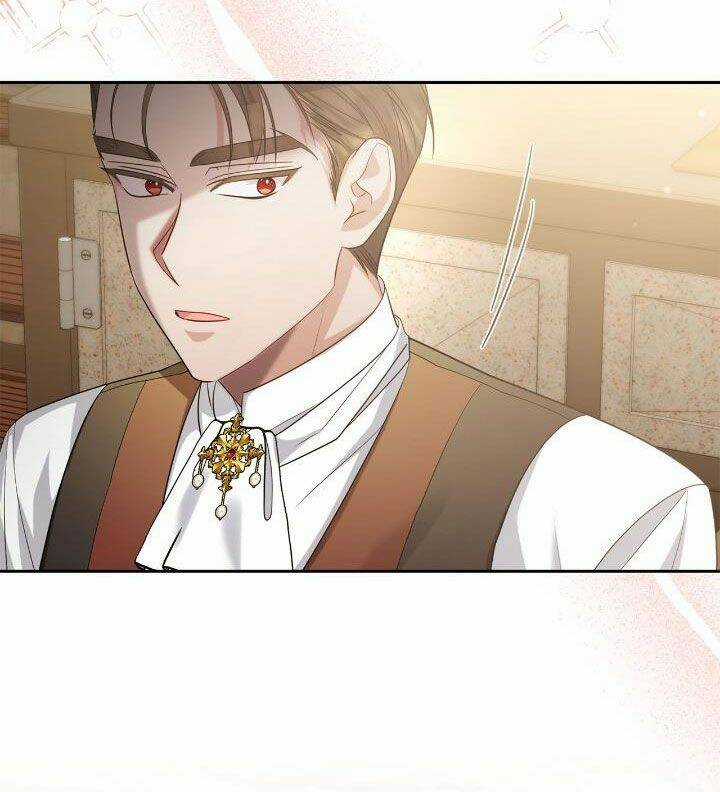 Nữ Chính Bỏ Trốn Ở Nhà Bên Chapter 27 trang 57