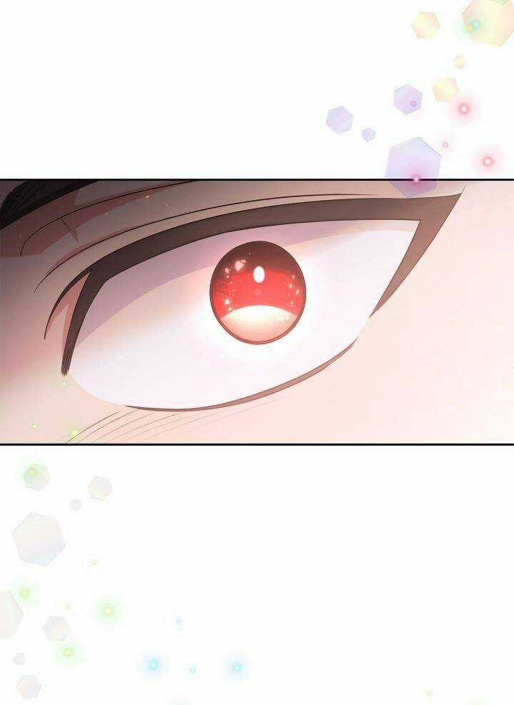 Nữ Chính Bỏ Trốn Ở Nhà Bên Chapter 27 trang 59