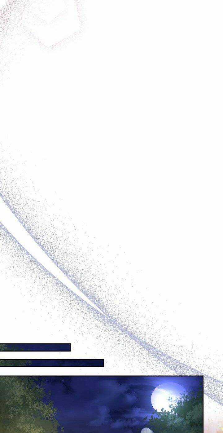 Nữ Chính Bỏ Trốn Ở Nhà Bên Chapter 27 trang 61