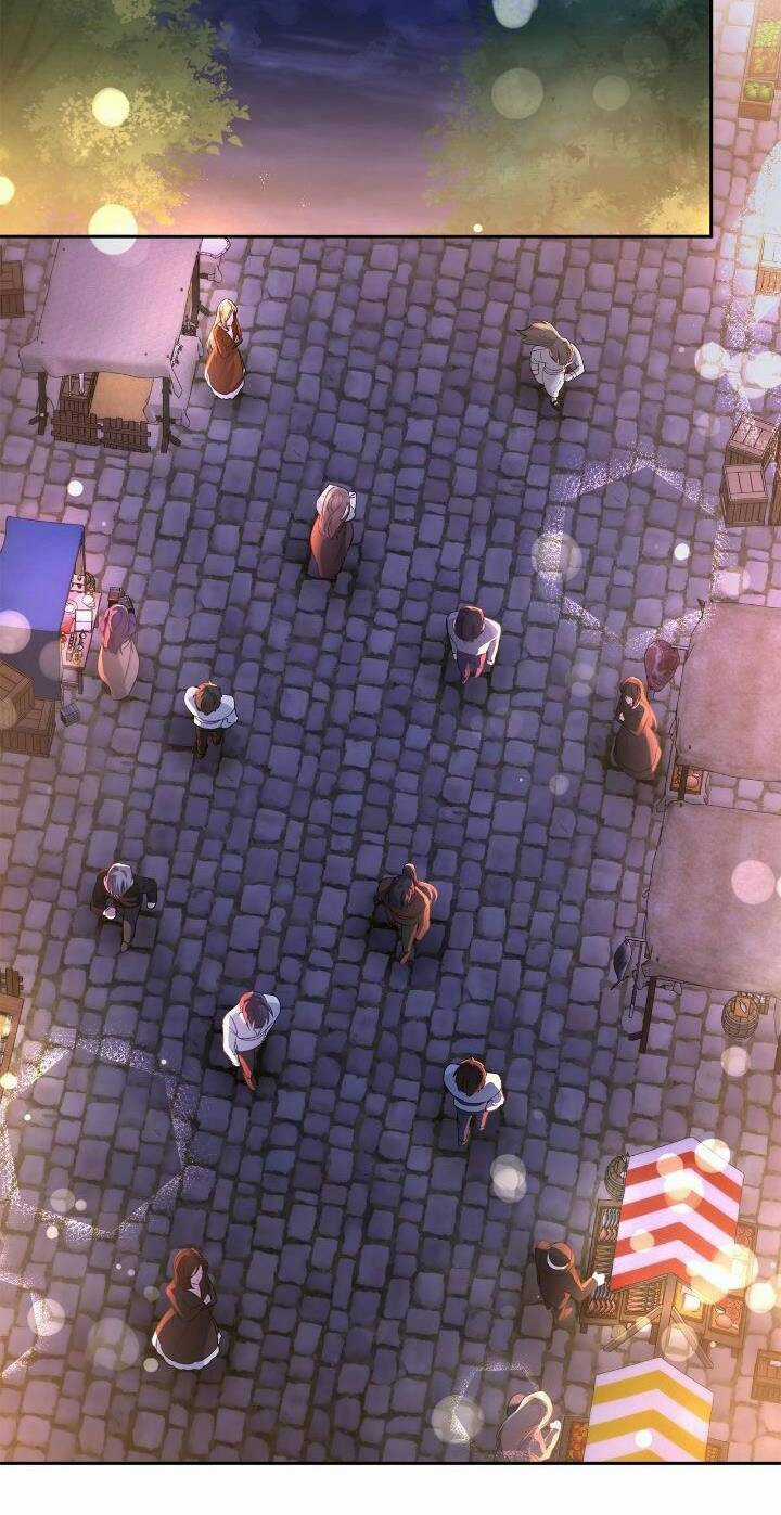 Nữ Chính Bỏ Trốn Ở Nhà Bên Chapter 27 trang 62