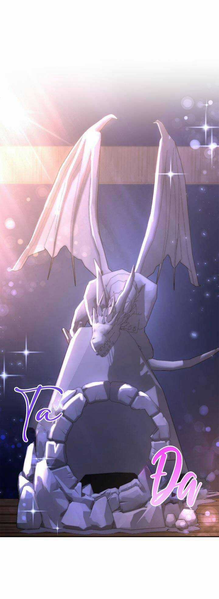 Nữ Chính Bỏ Trốn Ở Nhà Bên Chapter 27 trang 69