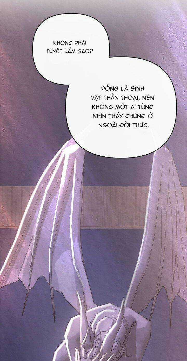 Nữ Chính Bỏ Trốn Ở Nhà Bên Chapter 27 trang 74