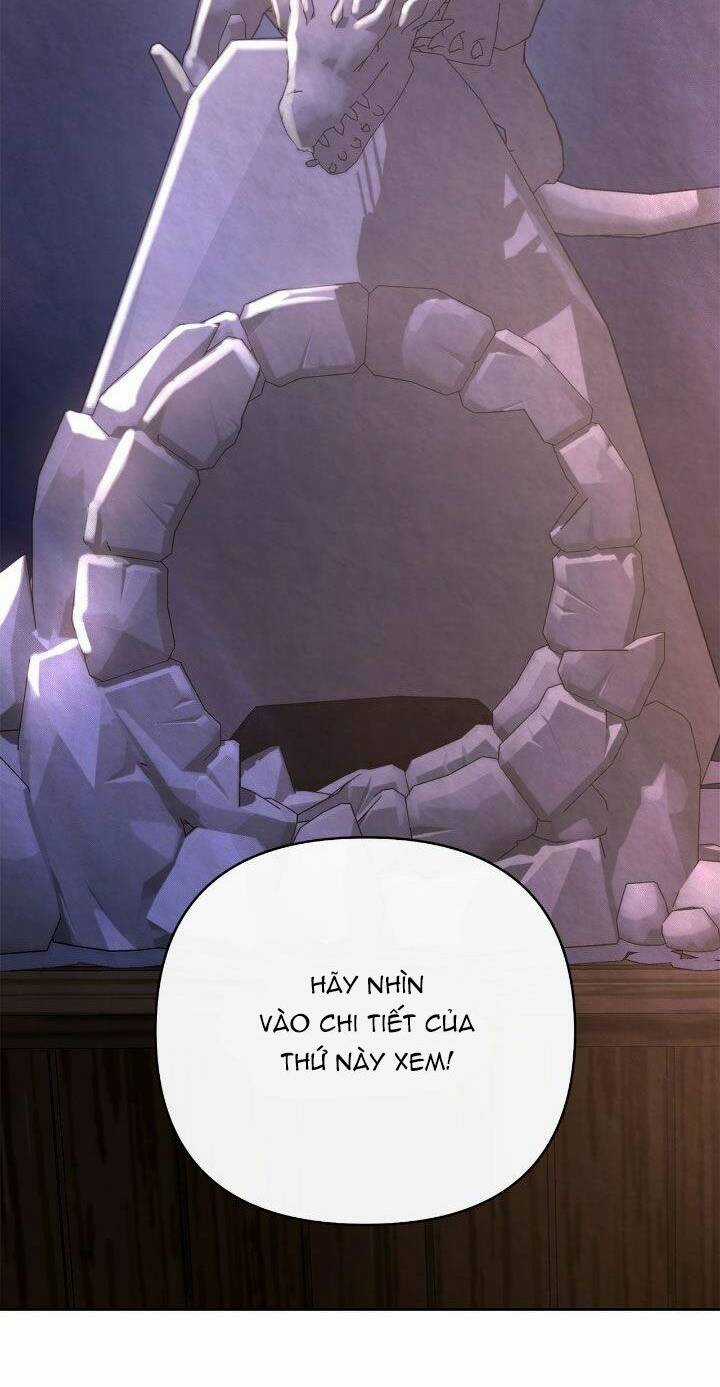 Nữ Chính Bỏ Trốn Ở Nhà Bên Chapter 27 trang 75